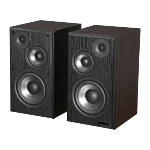 R2750db mkii walnut 2