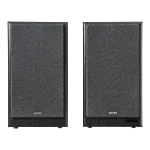 R2750db mkii walnut 3