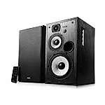 R2750db 3