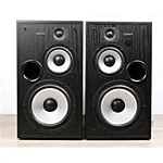 R2750db