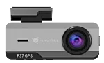R37 gps 1