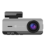 R37 gps