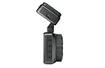 R600 pro gps 6