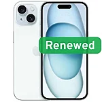 Rapip15 5bl42o 1
