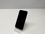 Rapip15pl 5bb42n 1