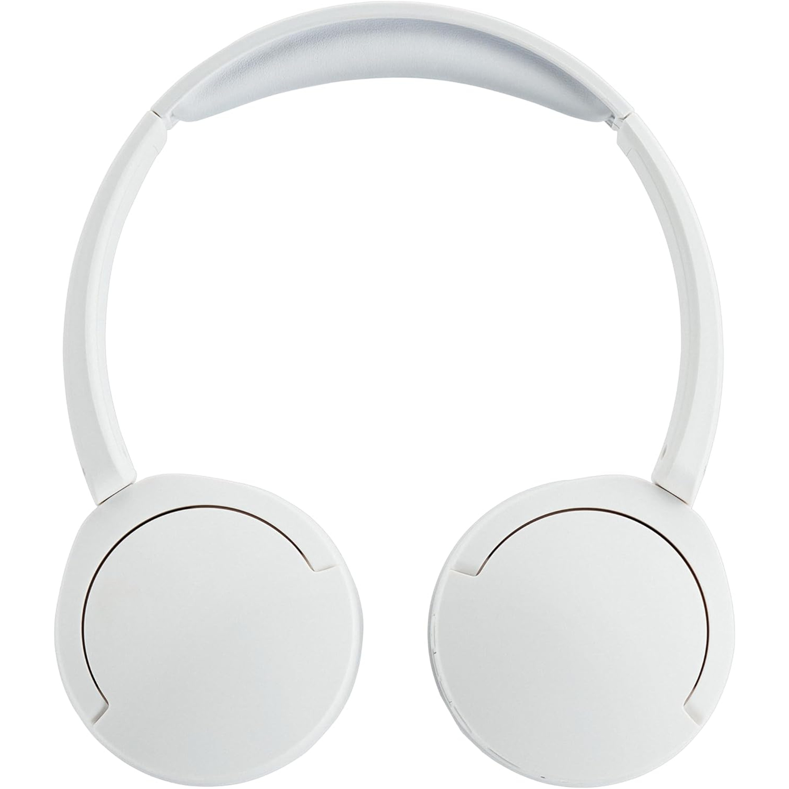 Rb hf630be w 5
