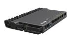 Rb5009ug+s+in 3