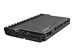 Rb5009ug+s+in 4