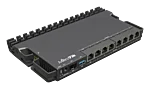Rb5009upr+s+in 1