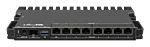 Rb5009upr+s+in 4