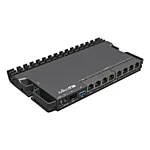 Rb5009upr+s+in