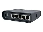 Rb952ui 5ac2nd tc 6