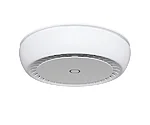 Rbcapgi 5acd2nd xl 1