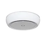 Rbcapgi 5acd2nd xl
