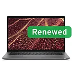 Rdl743061j4di2aa 1