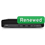 Rhped800g661x3a2wa 1