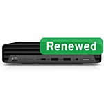 Rhpem800g961t4c2wa