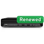 Rhpem800g961t4c3wa 1