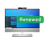 Rhpeo800g861v4d2wa 1