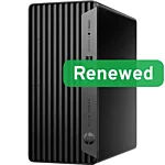 Rhpet600g961u4c3a