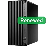 Rhpet600g961u4c4a 1