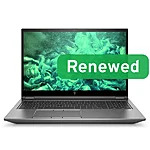 Rhpzf15g871h5ed2msa 1