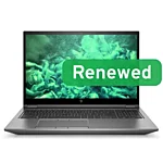 Rhpzf15g871h5ed2msa
