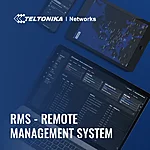 Rmsvoucher12 2