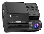 Rs985 1