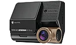 Rs990 1