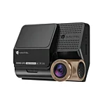Rs990