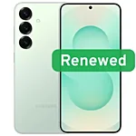 Rsms25 5mn32o
