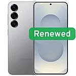 Rsms25 5ss02o 1