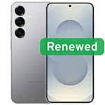 Rsms25 5ss22o