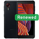 Rsmx5 4bb41o