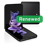 Rsmzflip3 5ph42o