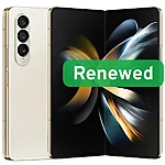 Rsmzfold4 6bei22o 1