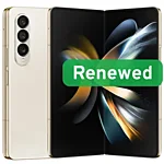 Rsmzfold4 6bei22o