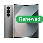Rsmzfold6 6ss32o 1