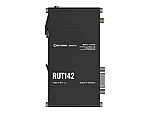 Rut142000000 3