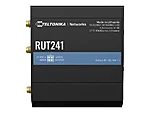 Rut241010000 1