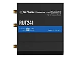 Rut241010000 5 1