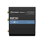 Rut241010000
