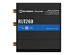 Rut260000000 4