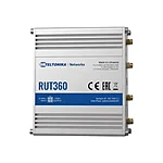Rut360000000