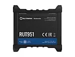 Rut951000000 7