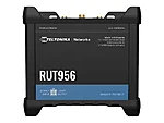 Rut956200000 1