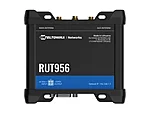 Rut956200000 4