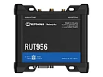 Rut956200000 5
