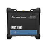 Rut956200000